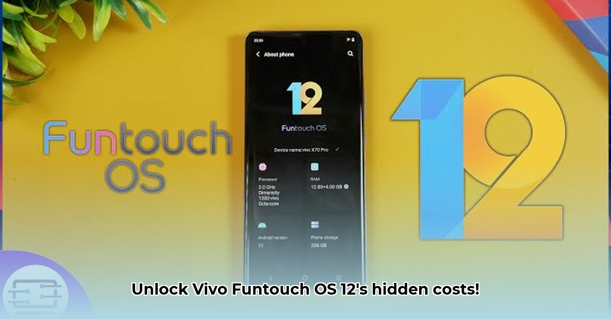 vivo-funtouch-os-12-precio